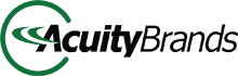 Acuity-Brands-Logo-Green-220x70