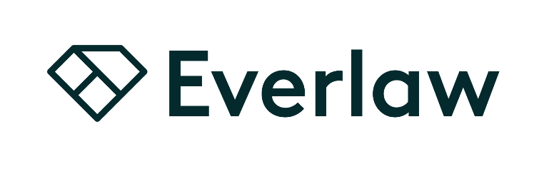 Company Logo - Everlaw