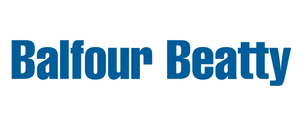 dc-client-logo-balfour-beatty-2023