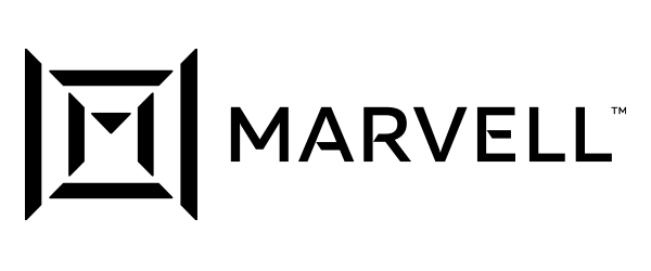 dc-client-logo-marvell-2023