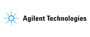 dc-client-logo-agilent-technologies-2024