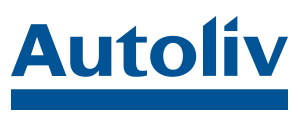 dc-client-logo-autoliv-2024