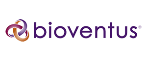 dc-client-logo-bioventus-2024