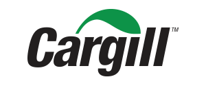 dc-client-logo-cargill-2024