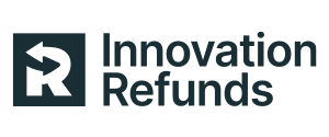 dc-client-logo-innovation-refunds-2024