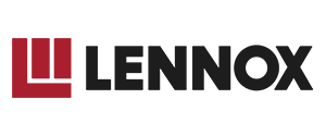 dc-client-logo-lennox-2024
