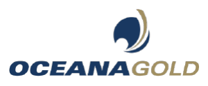 dc-client-logo-oceanagold-2024