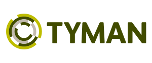 dc-client-logo-tyman-2024