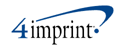 4imprint