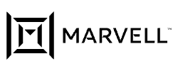 Marvell