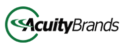 Acuity Brands