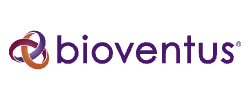 bioventus