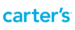 carter's