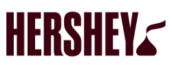 Hershey