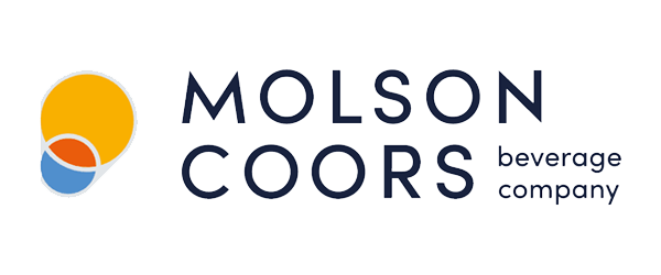 dc-client-logo-molson-coors-2022