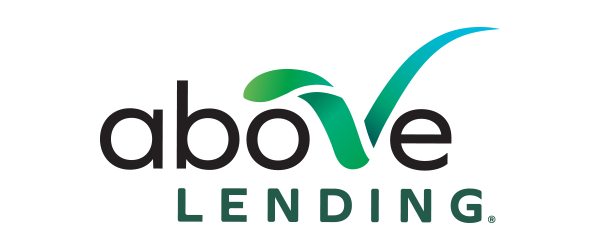 dc-client-logo-above-lending-2023