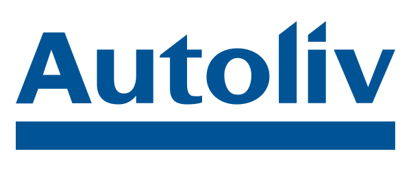 dc-client-logo-autoliv-2023