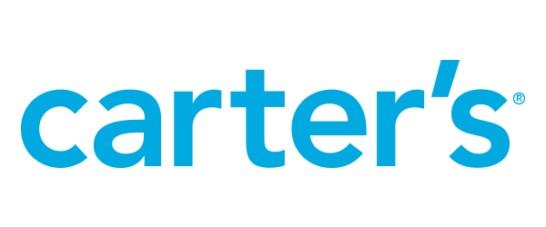 dc-client-logo-carters-2023