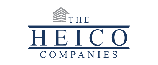 dc-client-logo-heico-2023