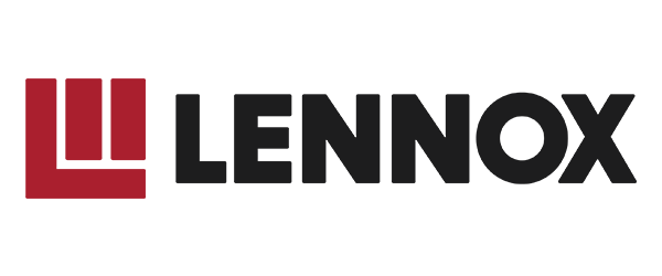 dc-client-logo-lennox-2023
