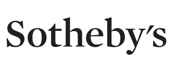 dc-client-logo-sothebys-2023